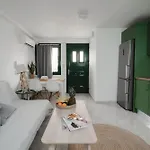K 23 Apartman *
